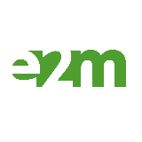 Energy2market GmbH logo