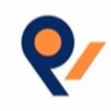 PVStrom Solar Investments GmbH & Co. KG logo
