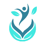 Arztpraxis Inh. Dr.med. univ. Julia Mayer-Wick logo