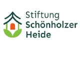 Stiftung Schönholzer Heide logo