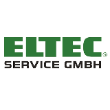 Eltec Service GmbH logo