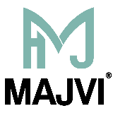 Majvi Gmbh logo