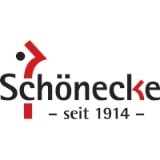 Geflügelhof Schönecke GmbH logo