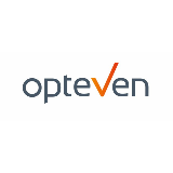 Opteven Services Deutschland GmbH logo