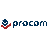 Procom Invest GmbH & Co. KG logo