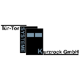 Tür- & Torsysteme Kurzrock GmbH logo
