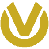 Regionalgeschäftsstelle für Deutsche Vermögensberatung Robin Neumüller logo