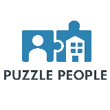 Puzzle People GmbH logo