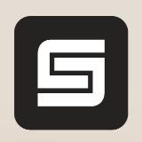 Sautter GmbH logo