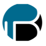 Max Borchert, Steuerberater logo