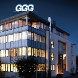 Göhringer Göhringer GdbR Inh. Peter Göhringer Ines Göhringer Andreas Raab logo