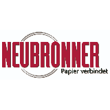 Neubronner GmbH&Co.KG logo