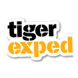 tigerexped logo