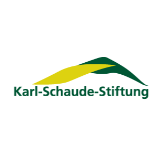 Karl-Schaude-Stiftung logo