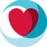 Der Pflegedienst Lilienthal GmbH logo