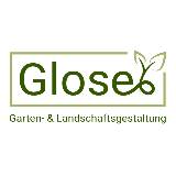 Glose Garten- und Landschaftsgestaltung logo
