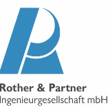 Rother & Partner Ingenieurgesellschaft mbH logo