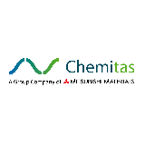 Chemitas GmbH logo