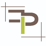 Funger Phlippen Beratende Ingenieure PartG mbB logo