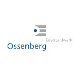 Edelstahlwerk W. Ossenberg & Cie. GmbH logo