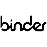 Gottlieb Binder GmbH & Co. KG logo