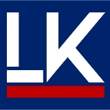 Leeser Kfz.- und Truckservice GmbH logo