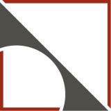 Beratende Ingenieure Brandl + Eltschig Tragwerksplanung GmbH logo