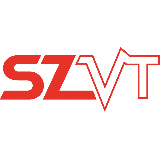 SZVT Zentrum für Psychotherapie Stuttgart logo