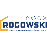 Rogowski Haus- und Gebäudetechnik GmbH logo