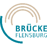 Brücke Flensburg gGmbH logo
