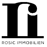 RI Bauplanung GmbH logo