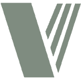 Vierhaus Betriebsgrundstücks GmbH & Co. KG logo
