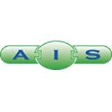 AIS Aßmann Industrie Steckverbinder GmbH logo