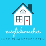 Möglichmacher GmbH logo