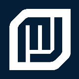 Metallbau Jansen GmbH logo