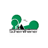 Schernthaner GmbH Garten- und Landschaftsbau logo