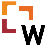 Weihe GmbH | Fenster & Türen logo