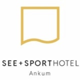 See- & Sporthotel Ankum Hotel & Restaurant logo