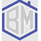 BMRELO Germany GmbH logo