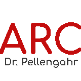 ARC GmbH logo