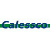 Calessco GmbH logo