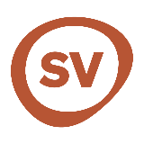 SV Business Catering GmbH i.G. logo