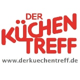 Der Küchentreff, Vertriebs-GmbH logo