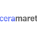 Ceramaret Meissen GmbH logo
