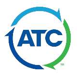 ATC Waldenburg GmbH logo