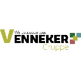 Viehhandel Josef Venneker GmbH & Co. KG logo