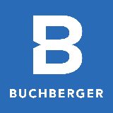 Ottmar Buchberger GmbH logo