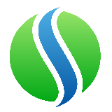 Therapiezentrum Elbflorenz logo