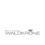 Hotel Residenz Waldkrone GmbH & Co KG logo
