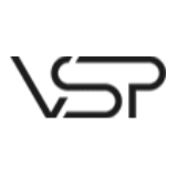 VSP Rechtsanwaltskanzlei logo